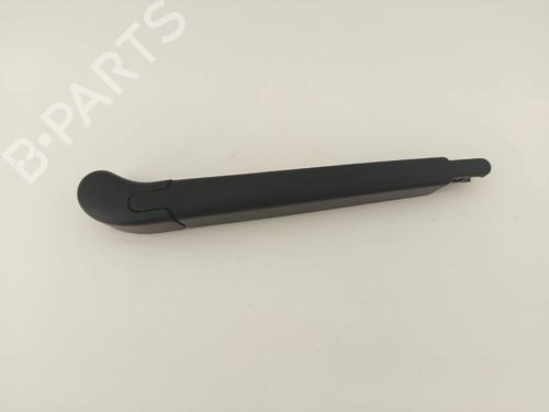 Rear windshield wiper arm HYUNDAI i30 (GD) 1.6 CRDi | BP37448429C144 - Image 3