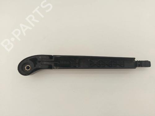 Rear windshield wiper arm HYUNDAI i30 (GD) 1.6 CRDi | BP37448429C144 - Image 2