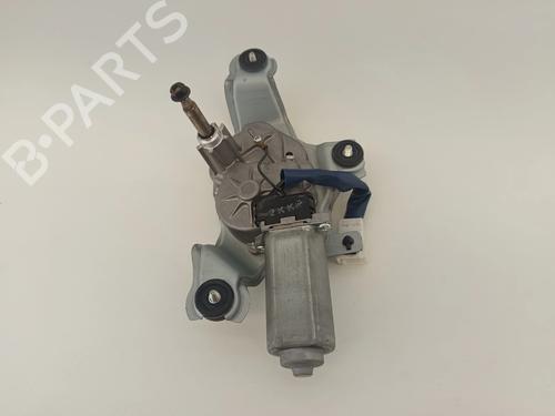 Essuie-glace moteur arrière Essuie-glace moteur arrière 37448415 37448415