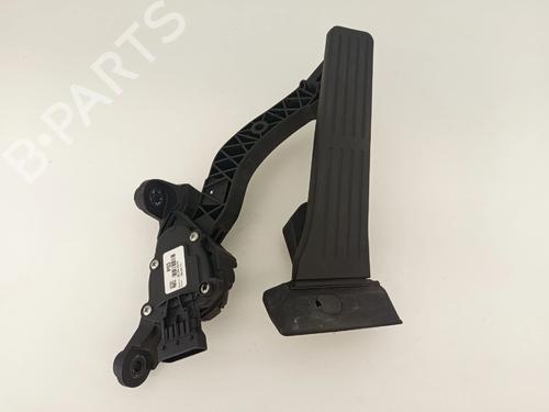 Pedal HYUNDAI i30 (GD) 1.6 CRDi | BP37448430I4 - Image 2
