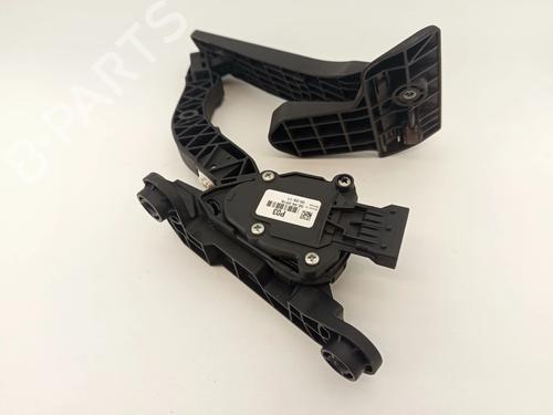 Pedal HYUNDAI i30 (GD) 1.6 CRDi | BP37448430I4 - Image 4