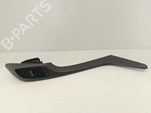Altro Altro HYUNDAI i30 (GD) 1.6 CRDi (110 hp) 37448432 37448432