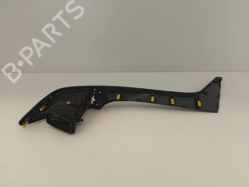 Air vent HYUNDAI i30 (GD) 1.6 CRDi | BP37448432I21  - Image 5