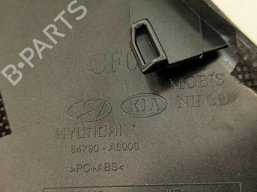 Air vent HYUNDAI i30 (GD) 1.6 CRDi | BP37448431I21 - Image 3