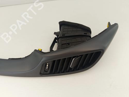 Air vent HYUNDAI i30 (GD) 1.6 CRDi | BP37448431I21 - Image 4