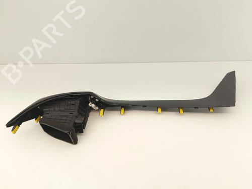 Air vent HYUNDAI i30 (GD) 1.6 CRDi | BP37448431I21 - Image 6