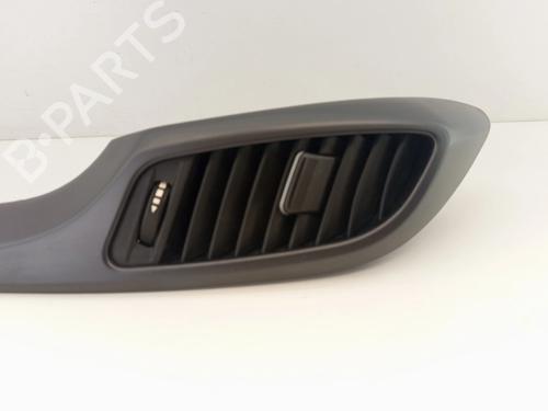 Air vent HYUNDAI i30 (GD) 1.6 CRDi | BP37448431I21 - Image 2