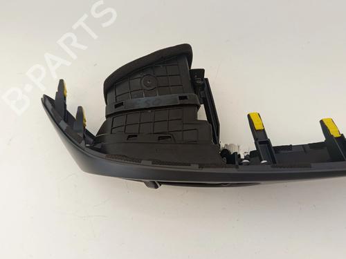 Air vent HYUNDAI i30 (GD) 1.6 CRDi | BP37448431I21 - Image 5