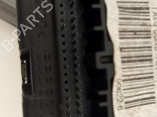 Front left window mechanism RENAULT LAGUNA III (BT0/1) 2.0 dCi (BT01, BT08, BT09, BT0E, BT0K, BT12, BT1C, BT1D,... | BP37448408C22 - Image 8