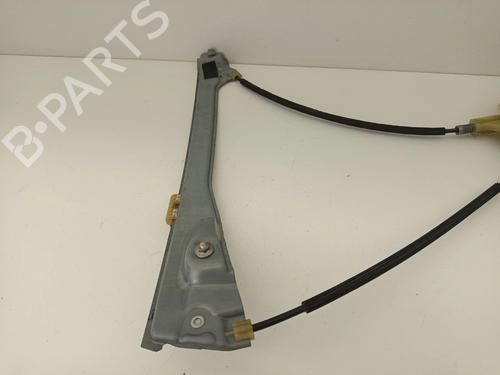 Front left window mechanism RENAULT LAGUNA III (BT0/1) 2.0 dCi (BT01, BT08, BT09, BT0E, BT0K, BT12, BT1C, BT1D,... | BP37448408C22 - Image 5