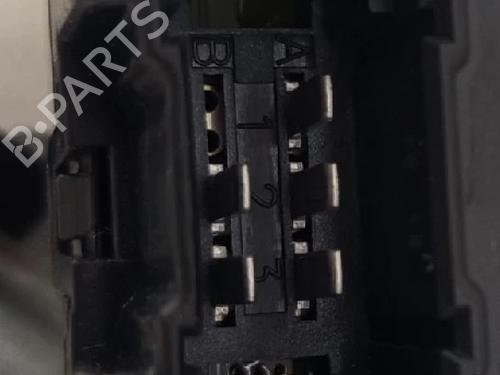 Front left window mechanism RENAULT LAGUNA III (BT0/1) 2.0 dCi (BT01, BT08, BT09, BT0E, BT0K, BT12, BT1C, BT1D,... | BP37448408C22 - Image 7
