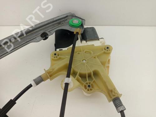 Front left window mechanism RENAULT LAGUNA III (BT0/1) 2.0 dCi (BT01, BT08, BT09, BT0E, BT0K, BT12, BT1C, BT1D,... | BP37448408C22 - Image 6