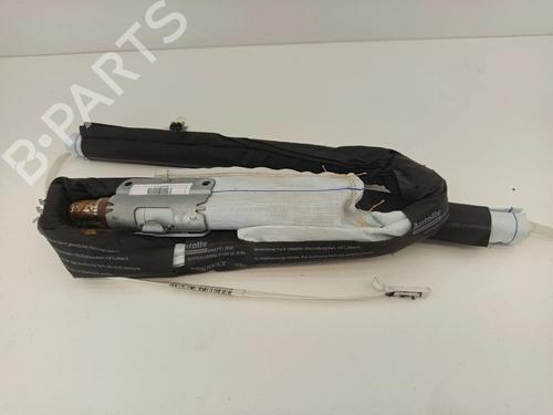 Used Right curtain airbag Right curtain airbag 37448412 37448412
