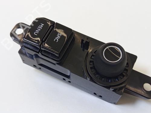 Switch PEUGEOT 2008 I (CU_) 1.2 THP 110 / PureTech 110 | BP37445576I30 - Image 2