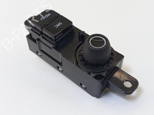 Switch PEUGEOT 2008 I (CU_) 1.2 THP 110 / PureTech 110 | BP37445576I30 - Image 3