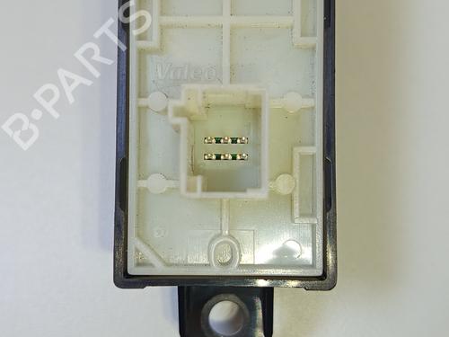 Switch PEUGEOT 2008 I (CU_) 1.2 THP 110 / PureTech 110 | BP37445576I30 - Image 6