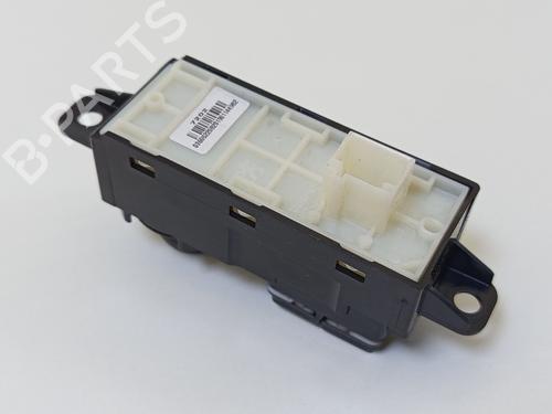 Switch PEUGEOT 2008 I (CU_) 1.2 THP 110 / PureTech 110 | BP37445576I30 - Image 7