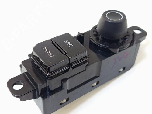 Switch PEUGEOT 208 I (CA_, CC_) 1.2 VTI 82 | BP37445577I30 - Image 2