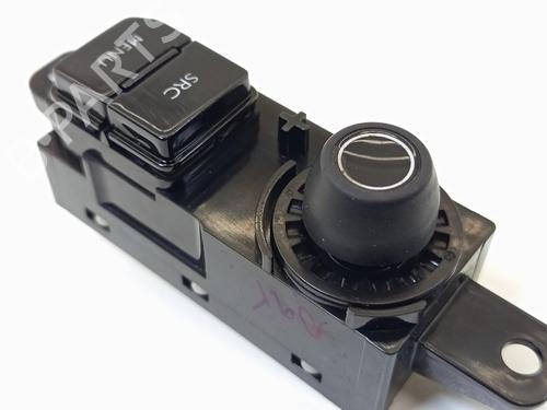 Switch PEUGEOT 208 I (CA_, CC_) 1.2 VTI 82 | BP37445577I30 - Image 3