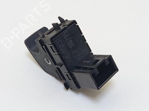 Switch VW PASSAT B8 (3G2, CB2) 1.6 TDI | BP37445579I30 - Image 3