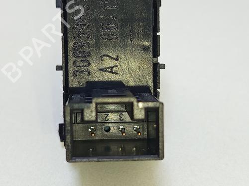 Switch VW PASSAT B8 (3G2, CB2) 1.6 TDI | BP37445579I30 - Image 5