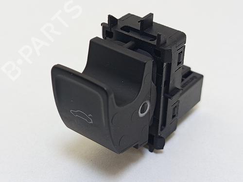 Switch VW PASSAT B8 (3G2, CB2) 1.6 TDI | BP37445579I30 - Image 6
