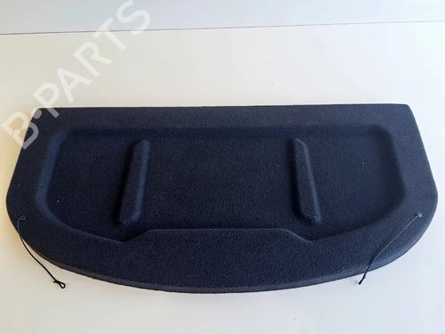 Chapeleira/Cortina mala Chapeleira/Cortina mala 37448414 37448414