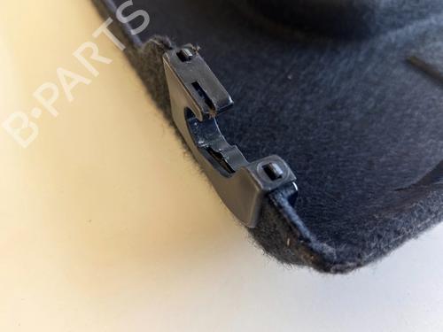 Rear parcel shelf HYUNDAI i30 (GD) 1.6 CRDi | BP37448414C85  - Image 5