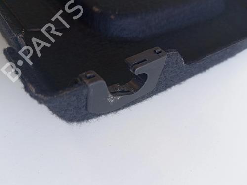 Rear parcel shelf HYUNDAI i30 (GD) 1.6 CRDi | BP37448414C85  - Image 6