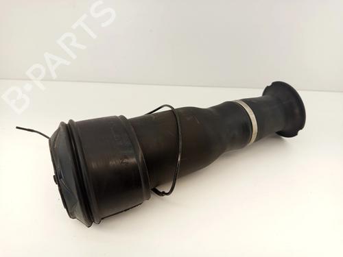 Used Left rear shock absorber Left rear shock absorber 37448404 37448404
