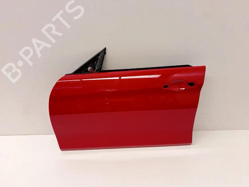 Porte avant gauche Porte avant gauche 37448406 37448406