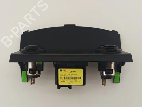 Electronic module HYUNDAI i30 (GD) 1.6 CRDi | BP37475518M83 - Image 4