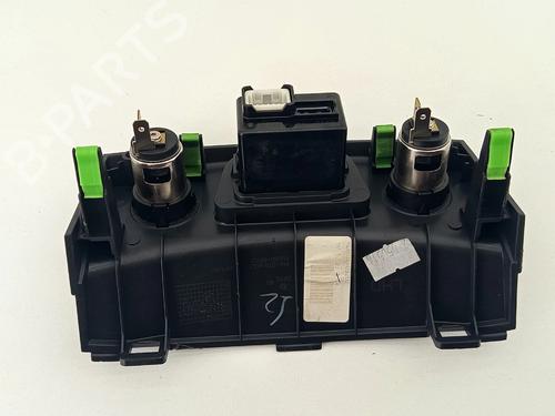 Electronic module HYUNDAI i30 (GD) 1.6 CRDi | BP37475518M83 - Image 5