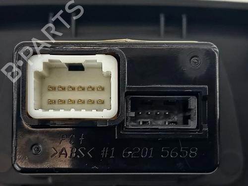Electronic module HYUNDAI i30 (GD) 1.6 CRDi | BP37475518M83 - Image 6