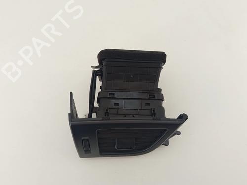 Air vent HYUNDAI i30 (GD) 1.6 CRDi | BP37475527I21 - Image 5