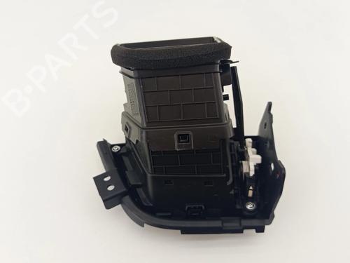 Air vent HYUNDAI i30 (GD) 1.6 CRDi | BP37475527I21 - Image 6