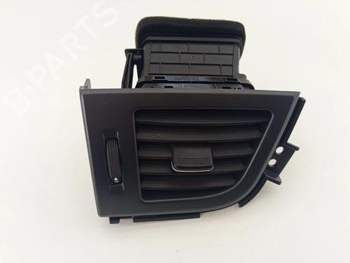 Air vent HYUNDAI i30 (GD) 1.6 CRDi | BP37475527I21 - Image 2