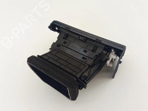 Air vent HYUNDAI i30 (GD) 1.6 CRDi | BP37475527I21 - Image 7