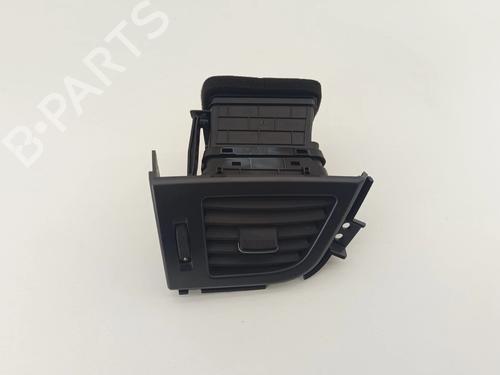 Used Air vent Air vent 37475527 37475527