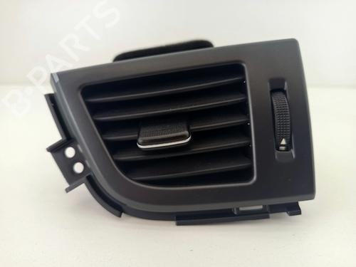 Air vent HYUNDAI i30 (GD) 1.6 CRDi | BP37475528I21 - Image 2