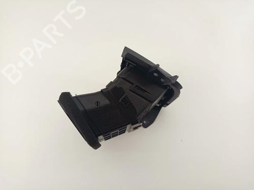 Air vent HYUNDAI i30 (GD) 1.6 CRDi | BP37475528I21 - Image 7