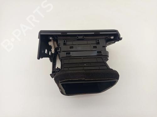 Air vent HYUNDAI i30 (GD) 1.6 CRDi | BP37475528I21 - Image 5