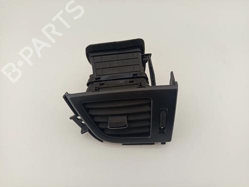 Used Air vent Air vent 37475528 37475528