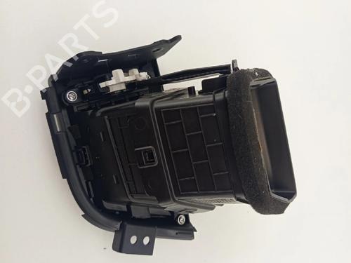 Air vent HYUNDAI i30 (GD) 1.6 CRDi | BP37475528I21 - Image 6