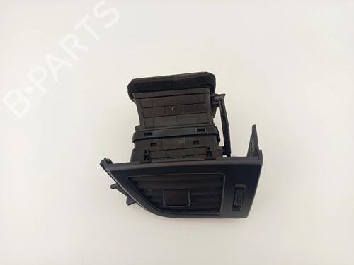 Air vent HYUNDAI i30 (GD) 1.6 CRDi | BP37475528I21 - Image 4