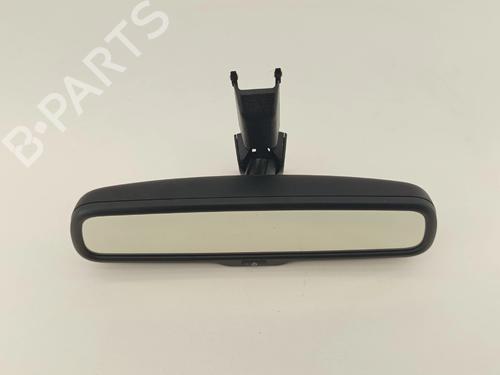 Used Rear mirror Rear mirror 37475520 37475520
