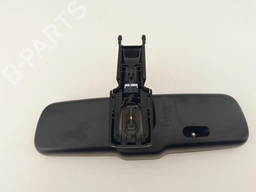Rear mirror HYUNDAI i30 (GD) 1.6 CRDi | BP37475520I6 - Image 3