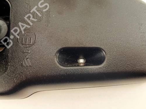 Rear mirror HYUNDAI i30 (GD) 1.6 CRDi | BP37475520I6 - Image 4