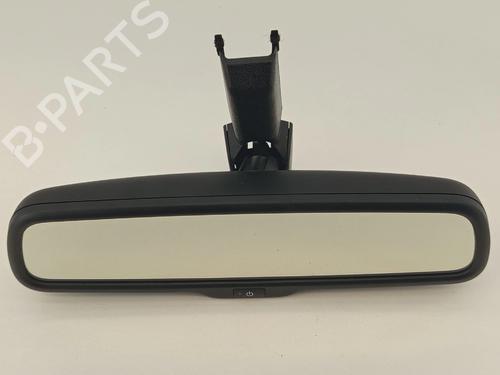 Rear mirror HYUNDAI i30 (GD) 1.6 CRDi | BP37475520I6 - Image 2