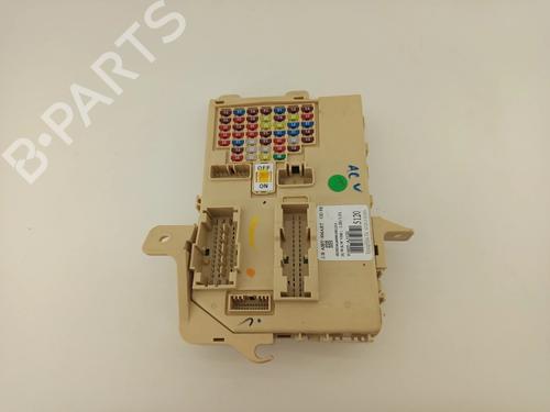 Used Electronic module Electronic module 37475521 37475521